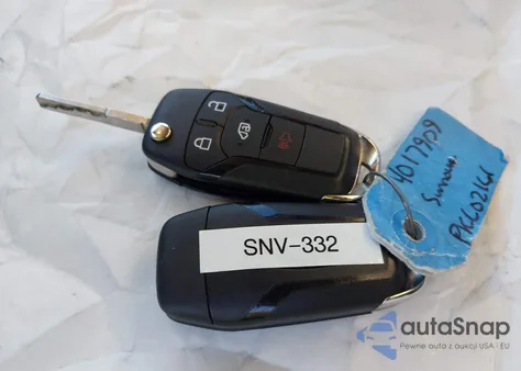 2023 Ford Transit-250 from USA, damaged, VIN 1FTBR1X84PKC02161